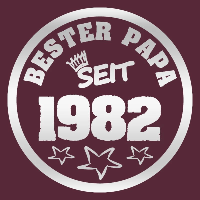 1982