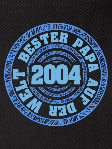 2004