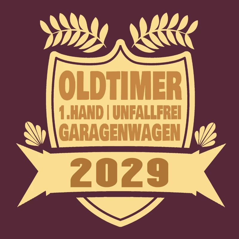 Geschenkidee 2029