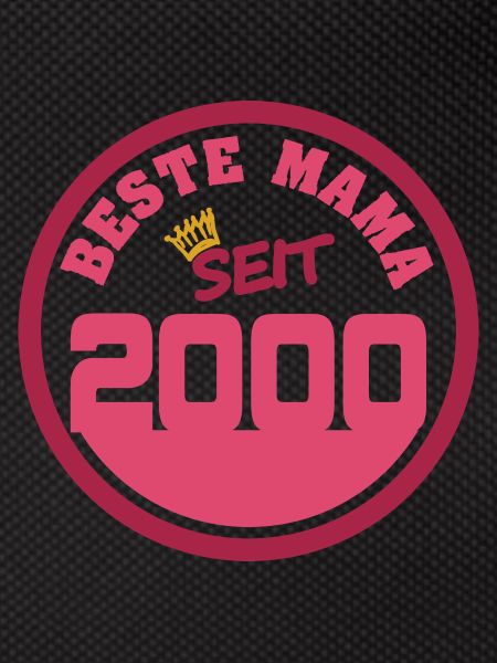 2000 2000