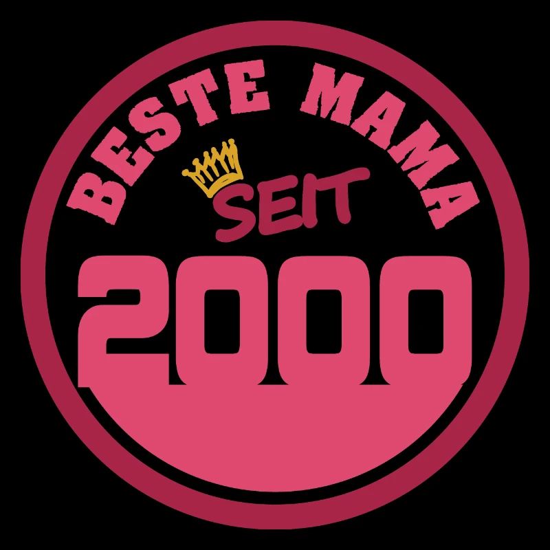 2000 2000