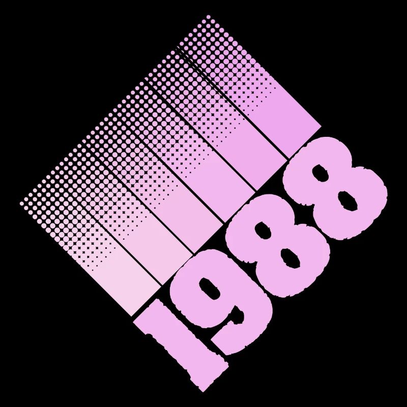 1988