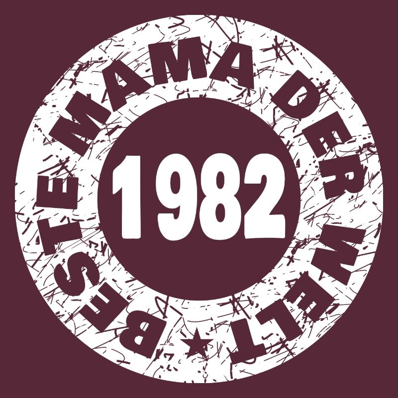 1982