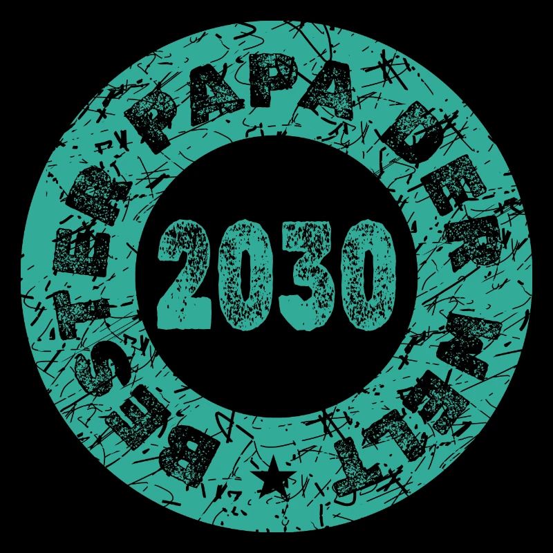 2030
