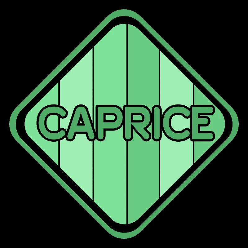 Capriccio