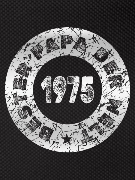 1975