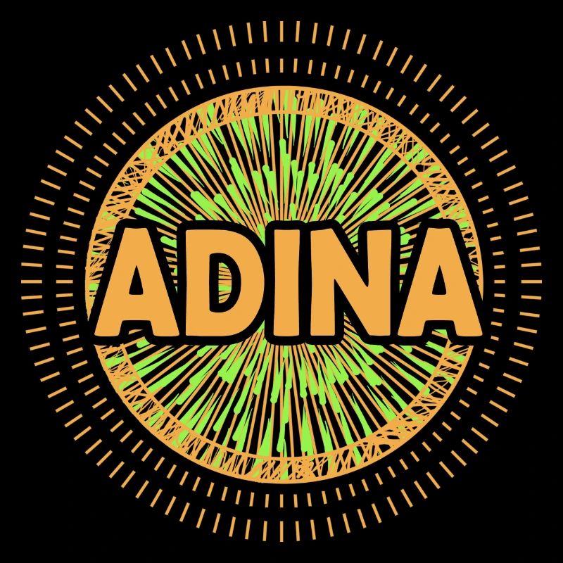 Adina comme idée cadeau
