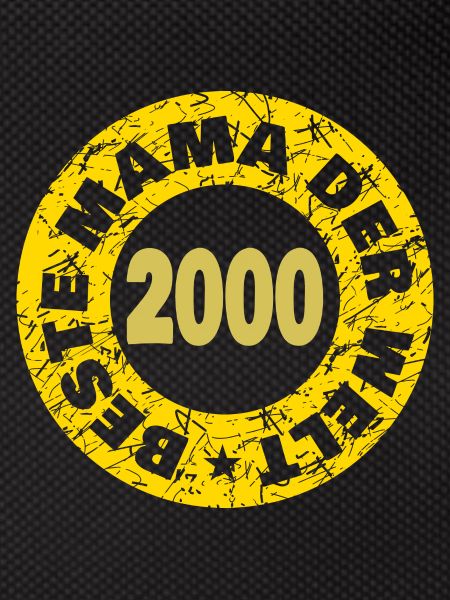 2000 2000