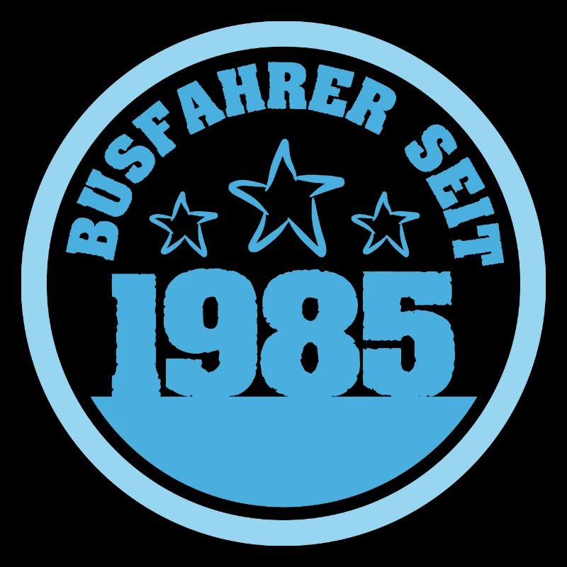 1985
