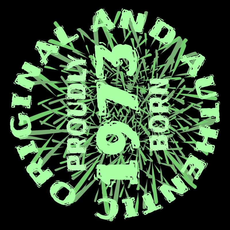 Anniversaire 1973