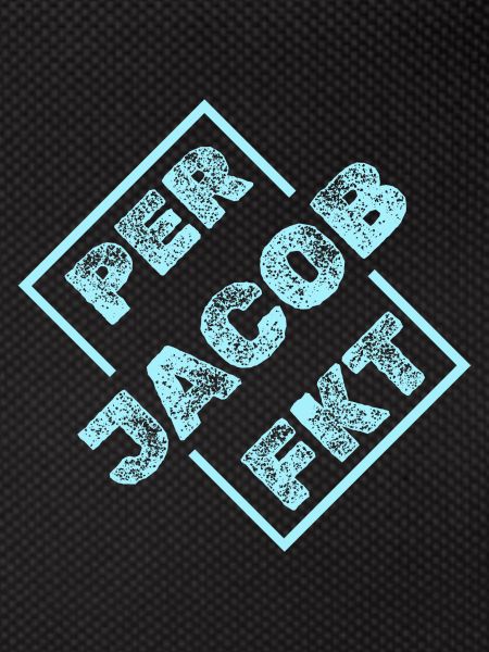 Jacob