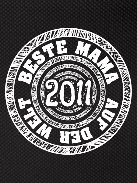 2011