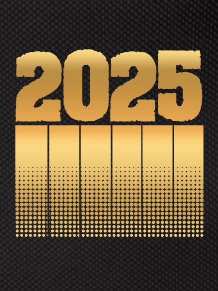 2025