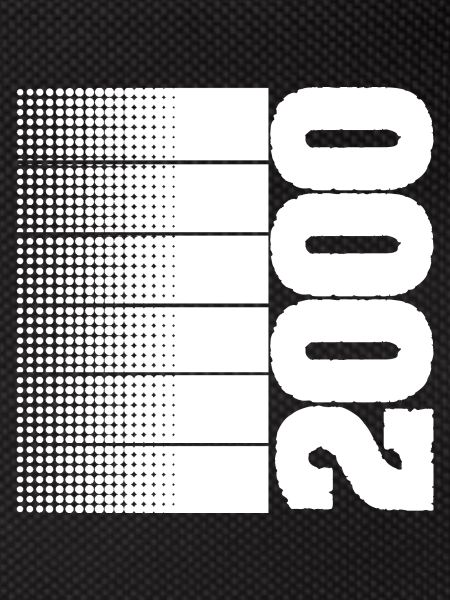 2000