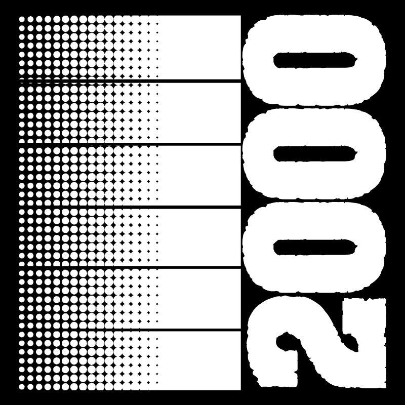 2000