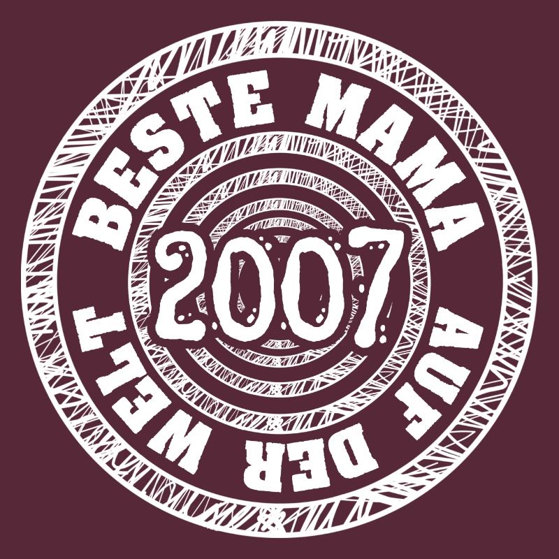 Mama 2007