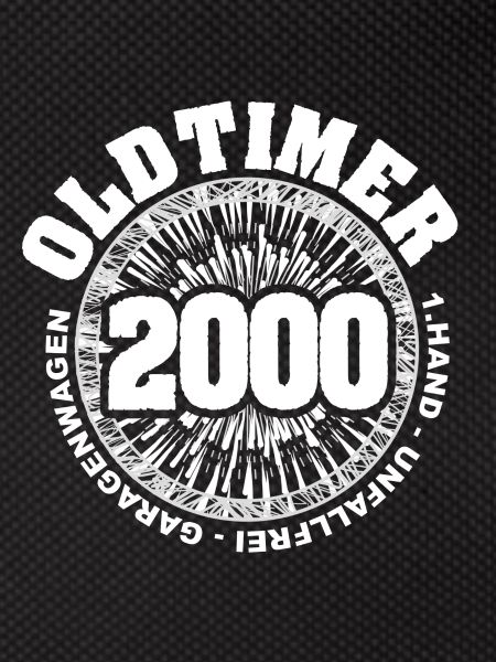2000