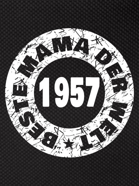 1957
