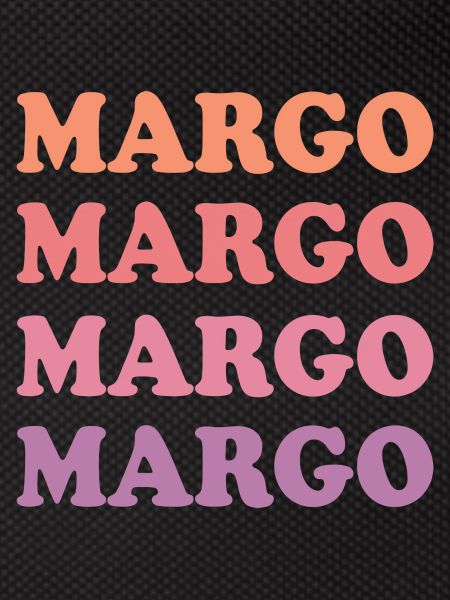Margo