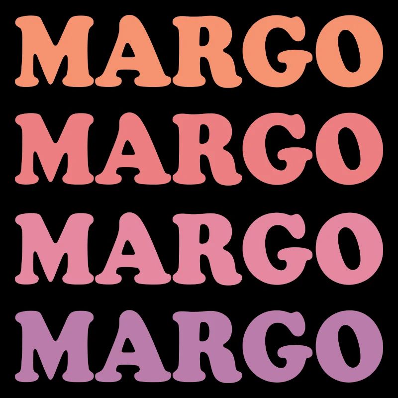 Margo