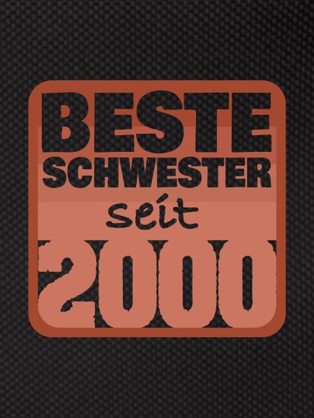 2000