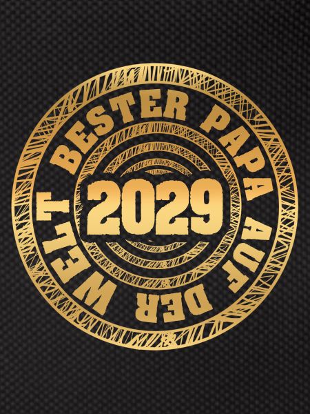 Bester 2029