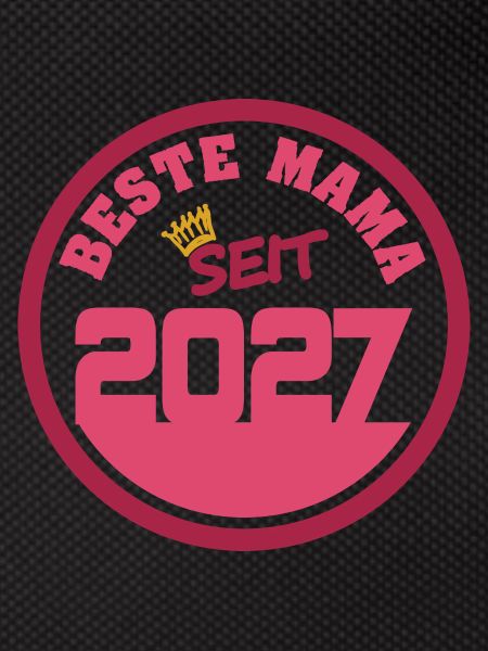 Mutti 2027