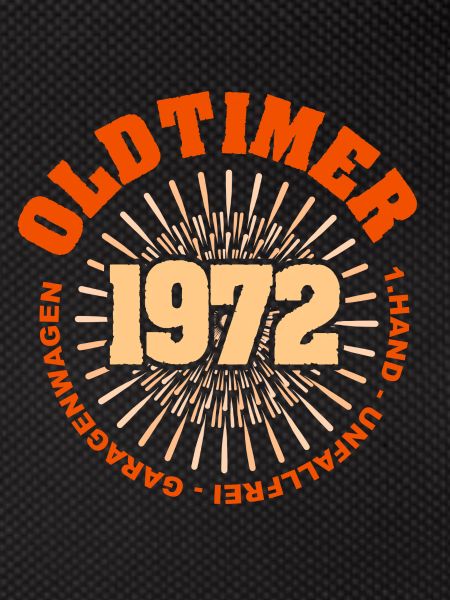 Saying 1972