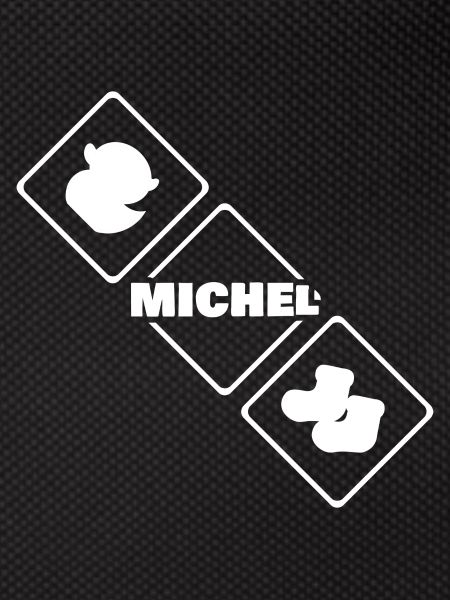 Michel