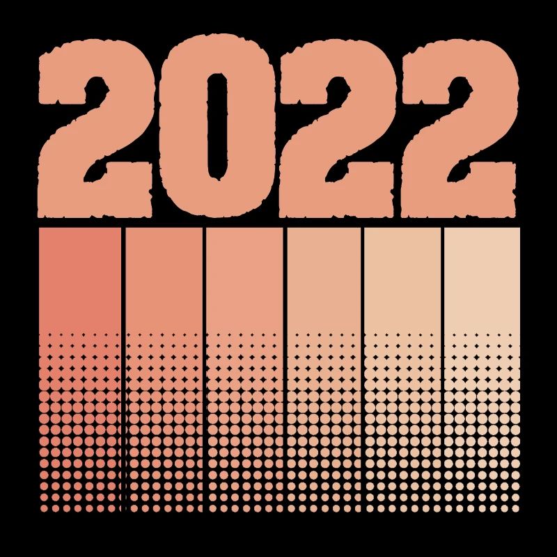 2022