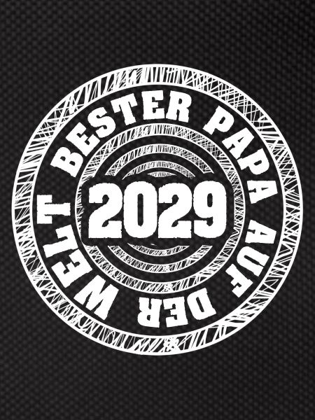 2029