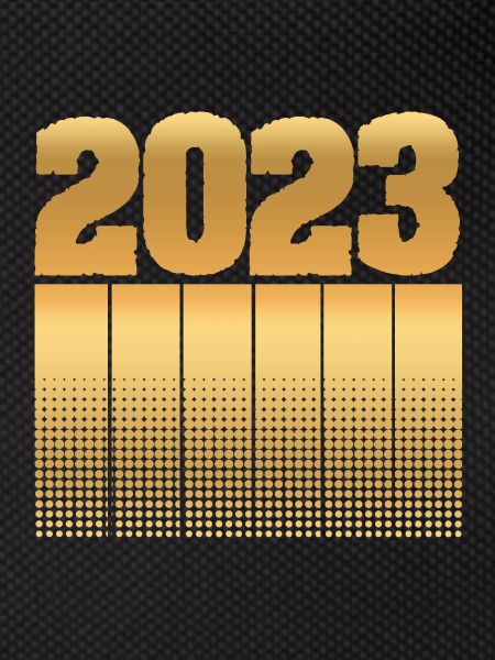 2023