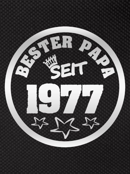 1977