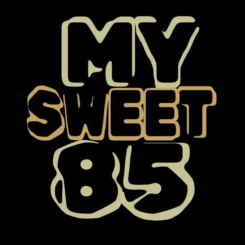 Sweet 85