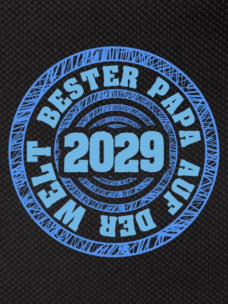 2029
