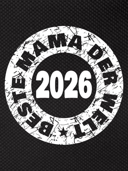 Mother's Day 2026