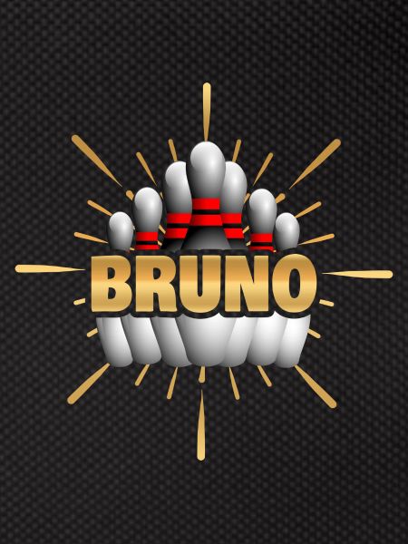 Bruno