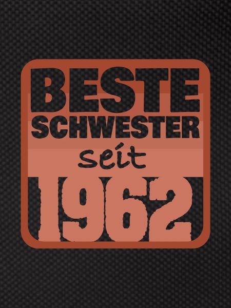 1962