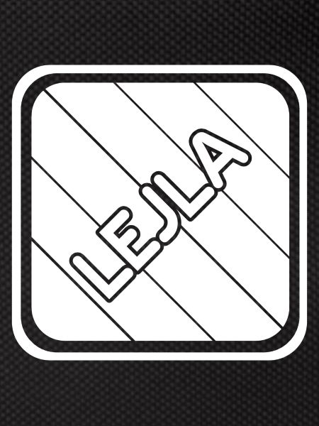 Lejla