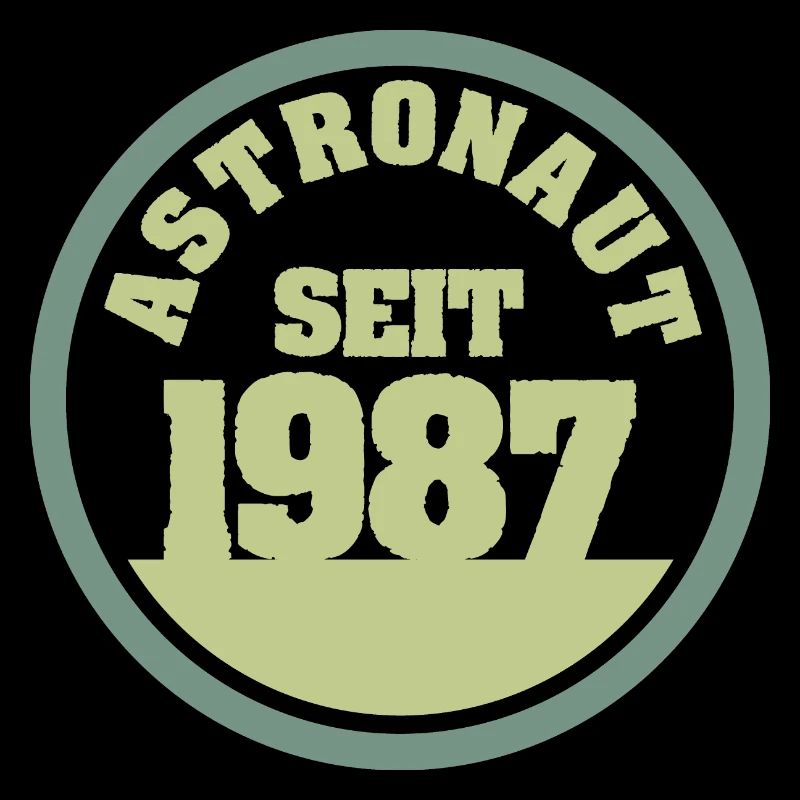 1987