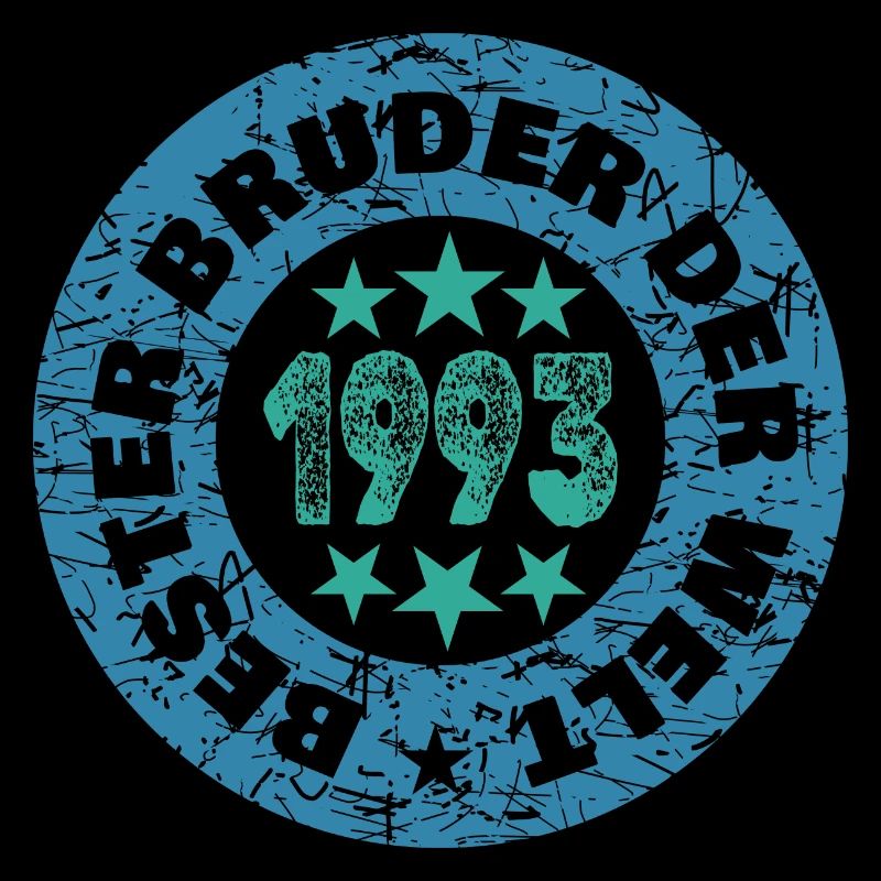 1993