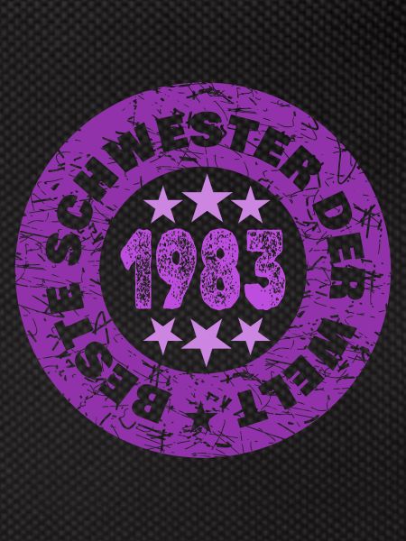 Year 1983