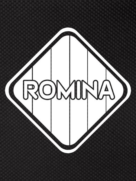 Romina