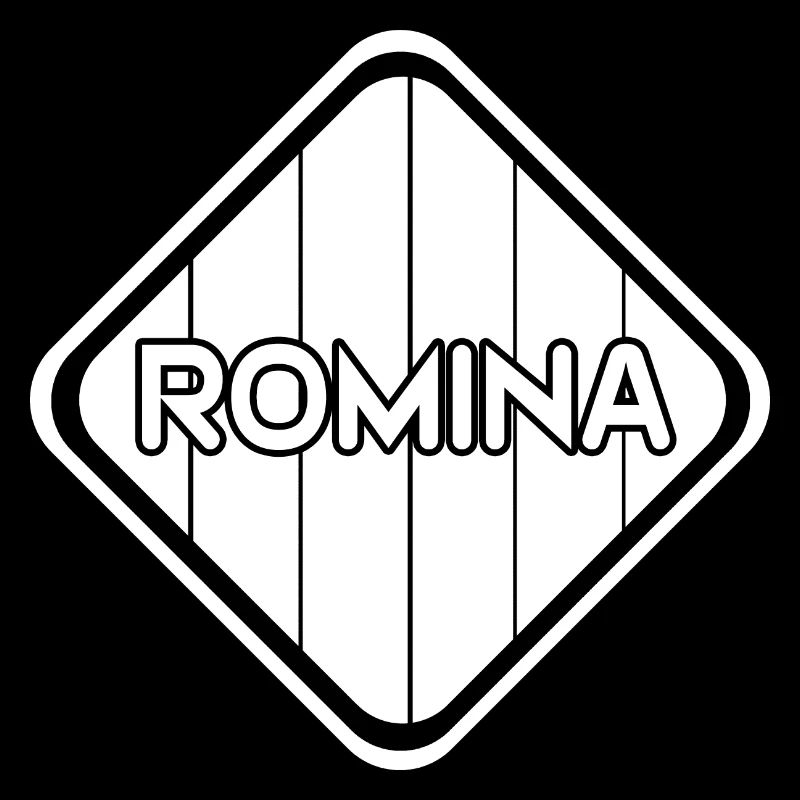 Romina