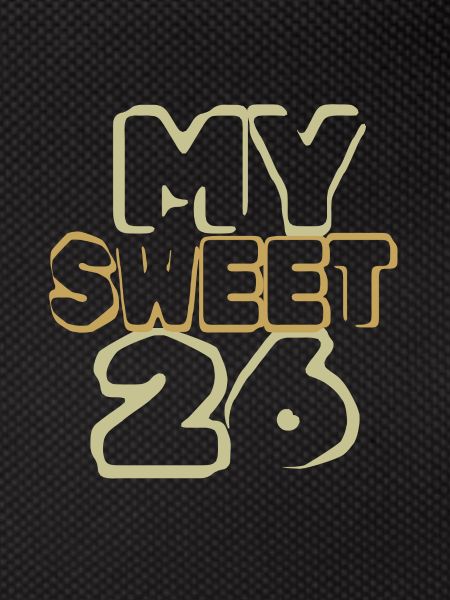 Age 26