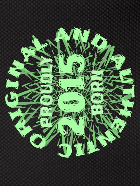 2015