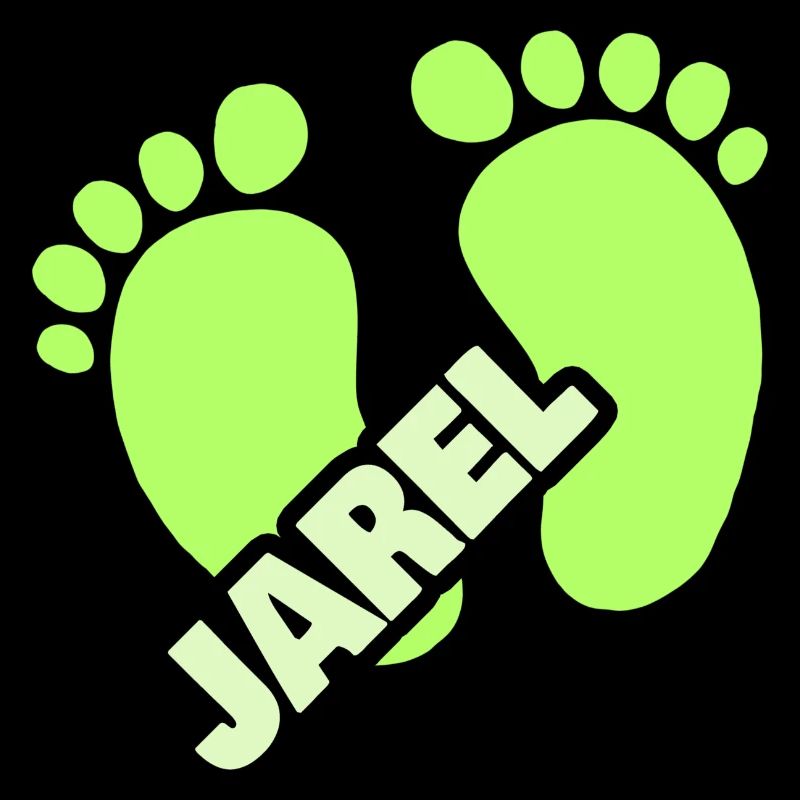 Jarel