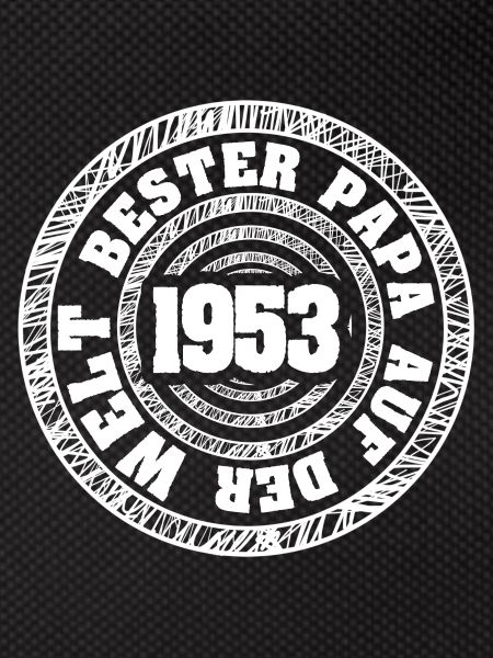 born 1953