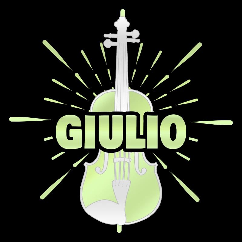 Giulio