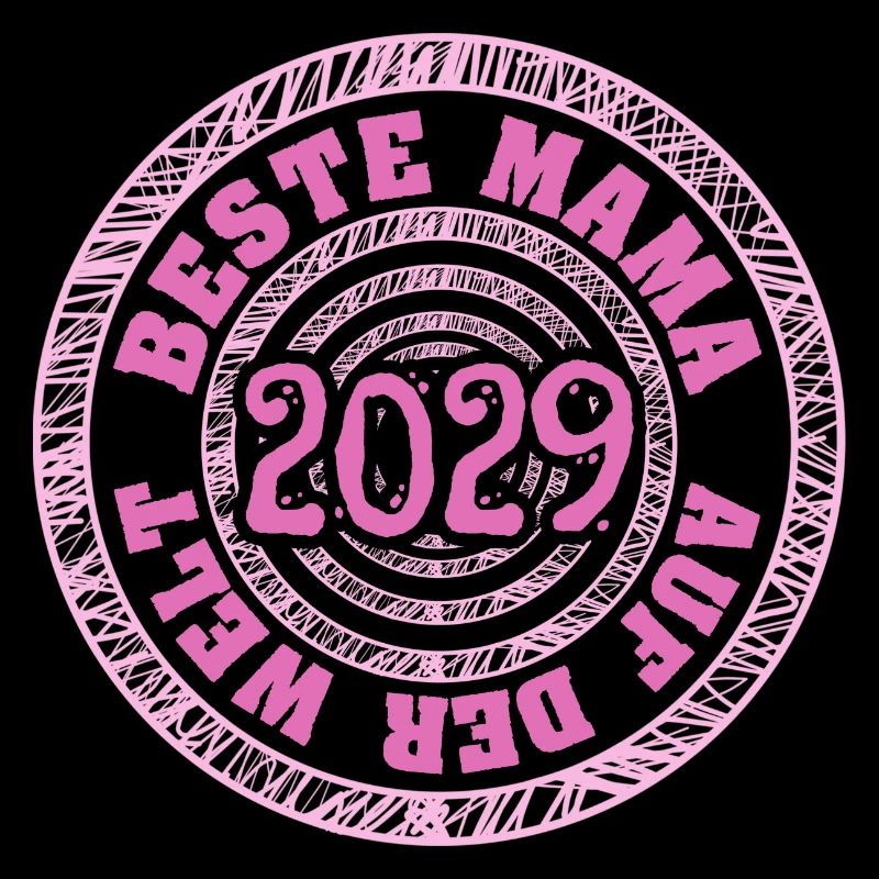 2029